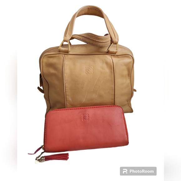 LOEWE Bundle - Picture 1 of 16